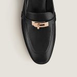 Oz mule - Image 5
